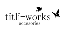 titli-works