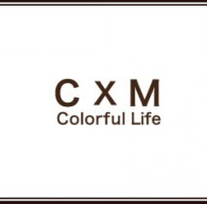 CXM-シーバイエム-