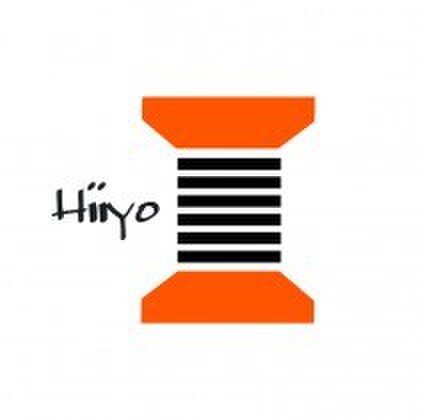 Hiiyo