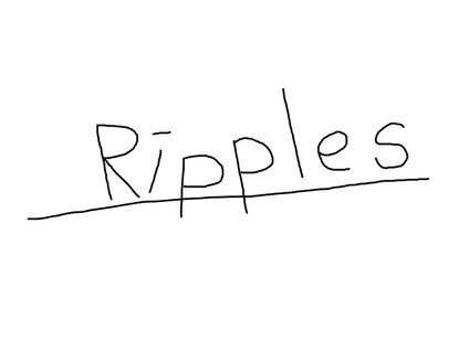 Ripples