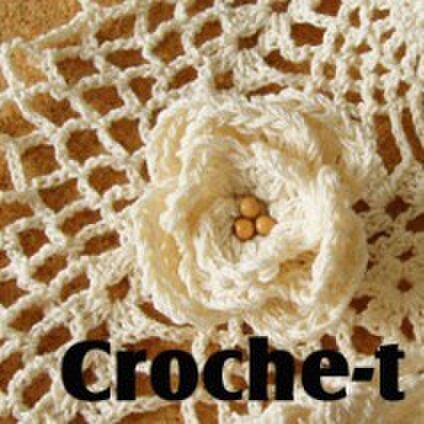 croche-t