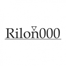 Rilon000