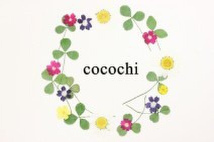 cocochi
