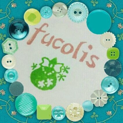 fucolis