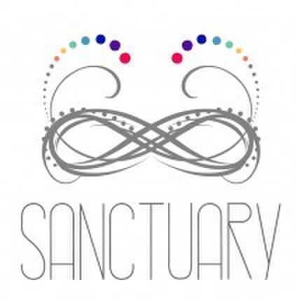 sanctuary