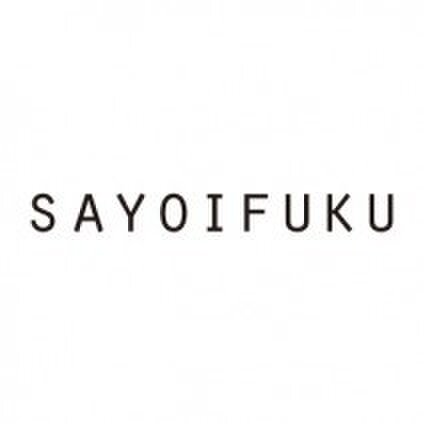 sayoifuku