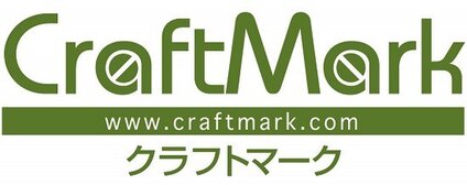 CraftMark