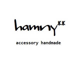 hamny**