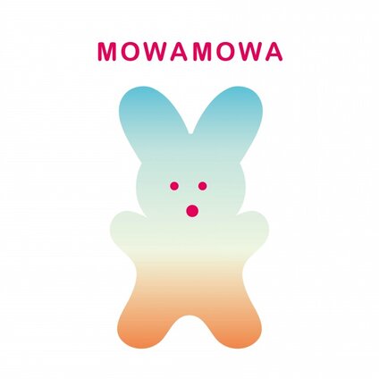 mowamowa