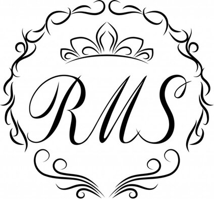 RMS