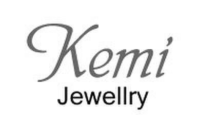 kemi jewellry