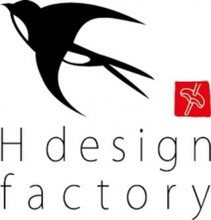 H Design Factory