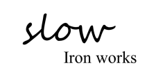 slow Ironworks
