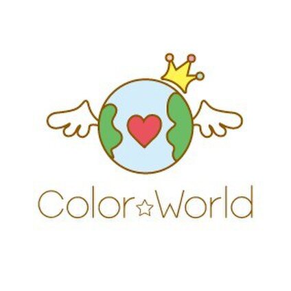 Color☆World