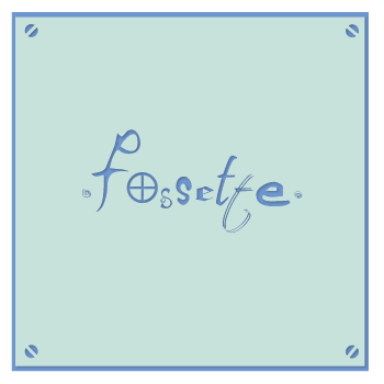 fossette