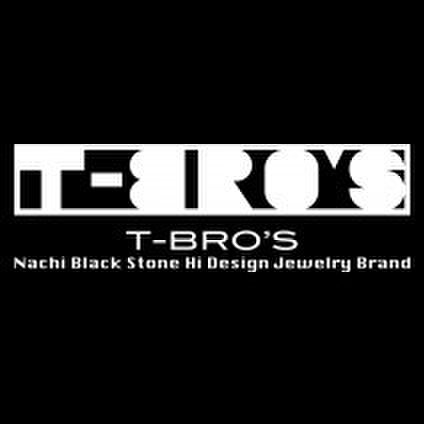 T-BRO'S