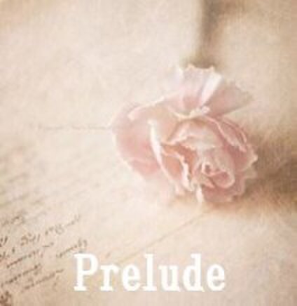prelude