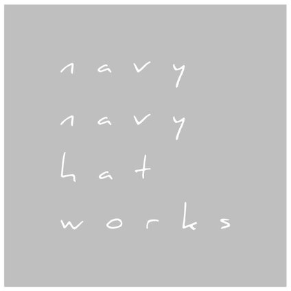 navynavyhatworks