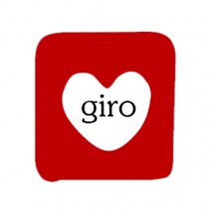 giro