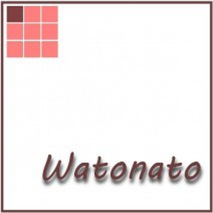 Watonato