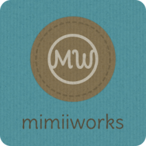 mimiiworks