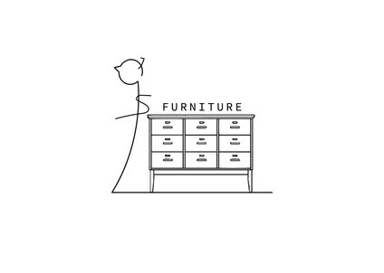 9's FURNITURE