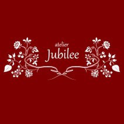 atelier Jubilee
