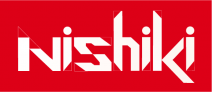 Nishiki