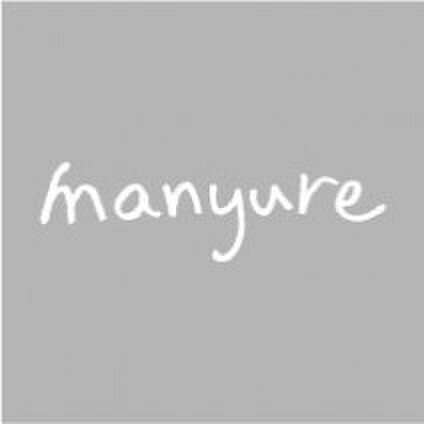 manyure