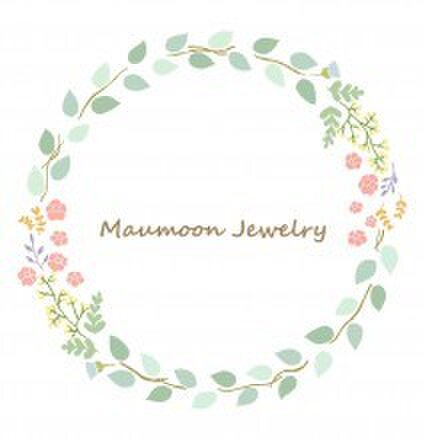 Maumoon Jewelry