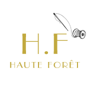 HAUTE FORÊT