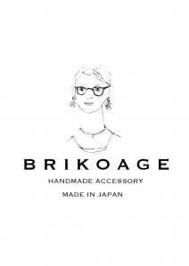 BRIKOAGE