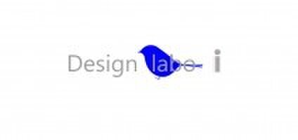 Design labo i