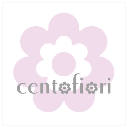 centofiori