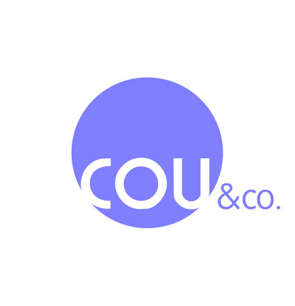 COU&co.