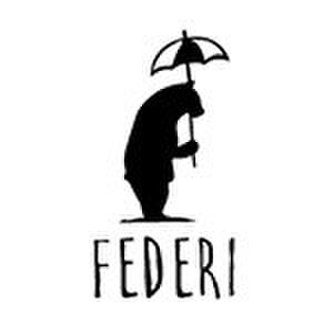 FEDERI