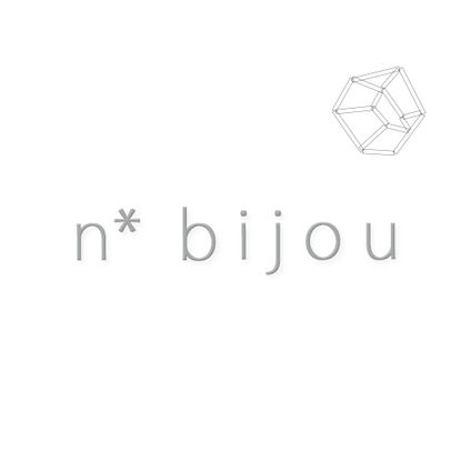 n* bijou