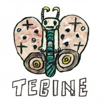 TEBINE studio