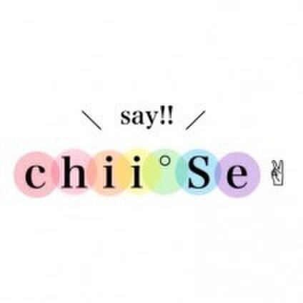 chii°Se