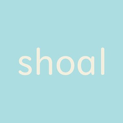 shoal