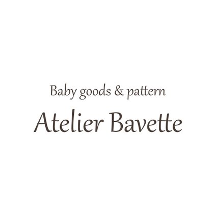 Atelier Bavette