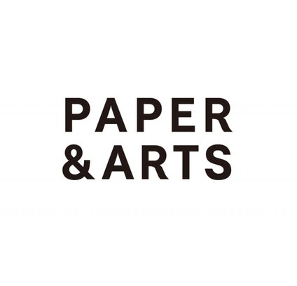 PAPER＆ARTS