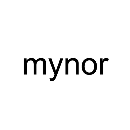 mynor
