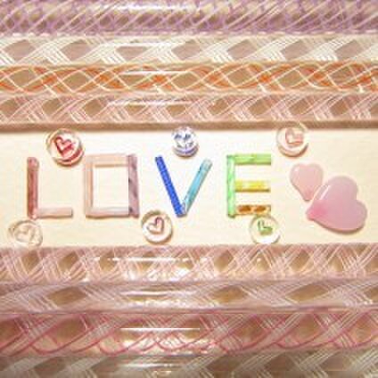 love_hearts