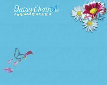 Daisy Chain