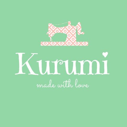 Kurumi