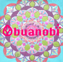 buanobi