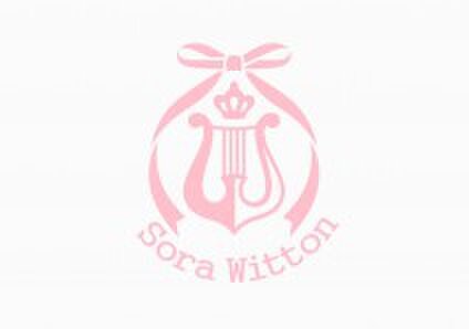 Sora Witton