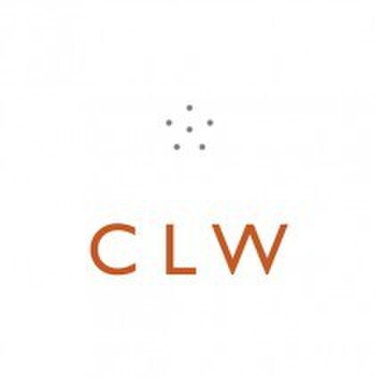 CLW