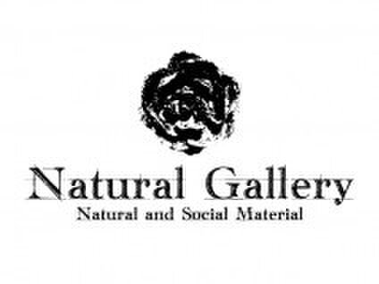 Natural Gallery